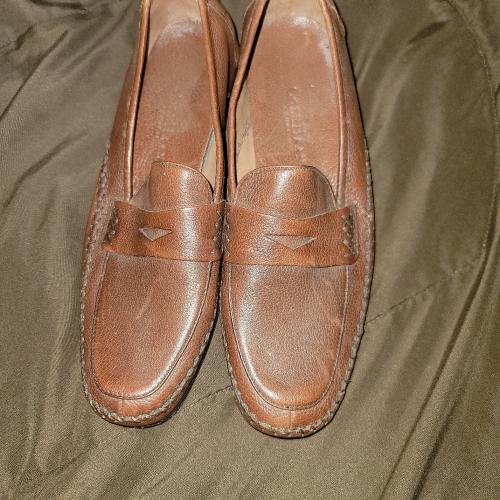 Cole Haan women's shoes - Picture 2 of 5